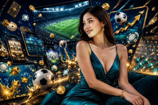 super123